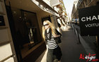 Avril Lavigne : avril_lavigne_1209920303.jpg