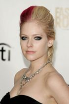 Avril Lavigne : avril_lavigne_1223229176.jpg