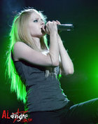 Avril Lavigne : avril_lavigne_1254362049.jpg