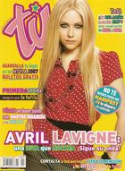 Avril Lavigne : avril_lavigne_1259630598.jpg