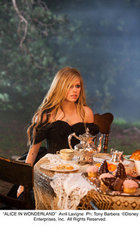 Avril Lavigne : avril_lavigne_1265993907.jpg