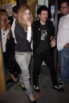 Avril Lavigne : avril_lavigne_1270155735.jpg