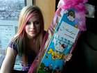Avril Lavigne : avril_lavigne_1295977711.jpg