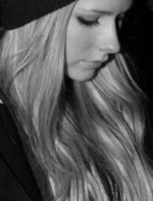 Avril Lavigne : avril_lavigne_1296591165.jpg