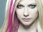 Avril Lavigne : avril_lavigne_1296599649.jpg