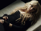 Avril Lavigne : avril_lavigne_1296599658.jpg