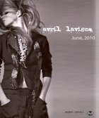Avril Lavigne : avril_lavigne_1296601053.jpg
