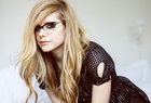 Avril Lavigne : avril_lavigne_1296601057.jpg