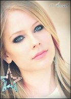 Avril Lavigne : avril_lavigne_1296866338.jpg