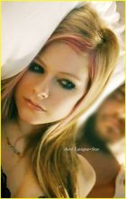 Avril Lavigne : avril_lavigne_1296866949.jpg