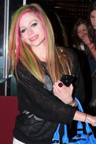 Avril Lavigne : avril_lavigne_1296947434.jpg