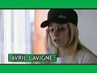 Avril Lavigne : avril_lavigne_1298013656.jpg