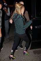 Avril Lavigne : avril_lavigne_1298413442.jpg