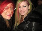 Avril Lavigne : avril_lavigne_1300294819.jpg