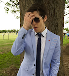 Aydan Calafiore : aydan-calafiore-1508708881.jpg