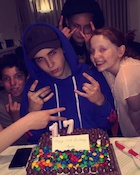 Aydan Calafiore : aydan-calafiore-1510273801.jpg