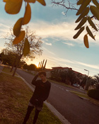 Aydan Calafiore : aydan-calafiore-1525029841.jpg