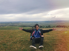 Aydan Calafiore : aydan-calafiore-1533867902.jpg