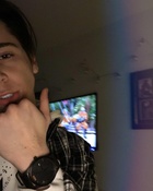 Aydan Calafiore : aydan-calafiore-1534027202.jpg