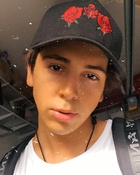 Aydan Calafiore : aydan-calafiore-1546300321.jpg