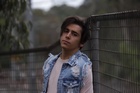 Aydan Calafiore : aydan-calafiore-1547511841.jpg
