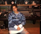 Aydan Calafiore : aydan-calafiore-1558663201.jpg