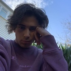 Aydan Calafiore : aydan-calafiore-1589429162.jpg