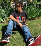 Aydan Calafiore : aydan-calafiore-1604405748.jpg