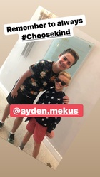 Ayden Mekus : TI4U1566333777.jpg