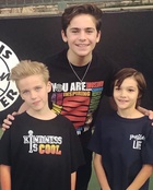 Ayden Mekus : TI4U1572208613.jpg