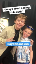 Ayden Mekus : TI4U1581208687.jpg