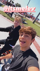 Ayden Mekus : TI4U1600563765.jpg