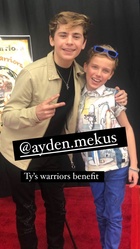 Ayden Mekus : TI4U1683642159.jpg