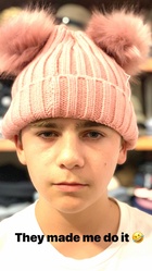 Ayden Mekus : ayden-mekus-1540036068.jpg