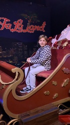 Ayden Mekus : ayden-mekus-1543026558.jpg