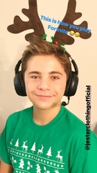 Ayden Mekus : ayden-mekus-1544465521.jpg