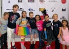 Ayden Mekus : ayden-mekus-1557175878.jpg