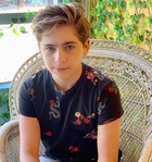 Ayden Mekus : ayden-mekus-1567806056.jpg