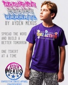 Ayden Mekus : ayden-mekus-1573171436.jpg