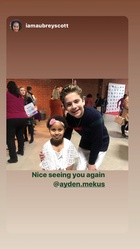 Ayden Mekus : ayden-mekus-1575940234.jpg