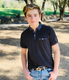 Ayden Mekus : ayden-mekus-1579649496.jpg