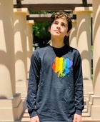 Ayden Mekus : ayden-mekus-1589740688.jpg