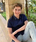 Ayden Mekus : ayden-mekus-1589929664.jpg