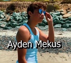 Ayden Mekus : ayden-mekus-1595559235.jpg