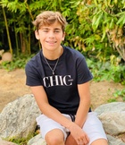 Ayden Mekus : ayden-mekus-1604337530.jpg