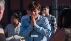 Ayden Mekus : ayden-mekus-1635554625.jpg