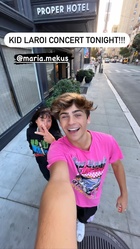 Ayden Mekus : ayden-mekus-1662616818.jpg