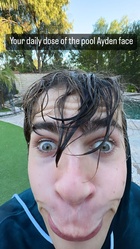 Ayden Mekus : ayden-mekus-1671584357.jpg