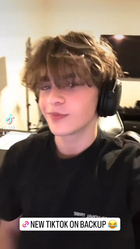 Ayden Mekus : ayden-mekus-1696605216.jpg