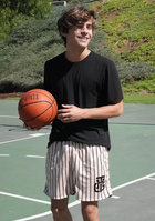 Ayden Mekus : ayden-mekus-1708304484.jpg